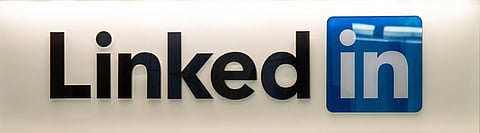 With this launch, LinkedIn aims to break down language barriers, providing greater access to professional and networking opportunities to Hindi speakers in India and around the world.