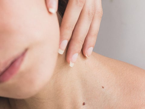 Hereâs HUH Token! Polkadot and HUH Token Launch!