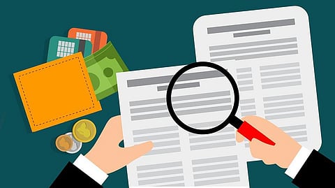 The growth in devices is a combination of two components