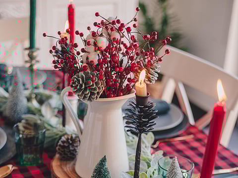 Rihanna Declared National Hero By Barbados