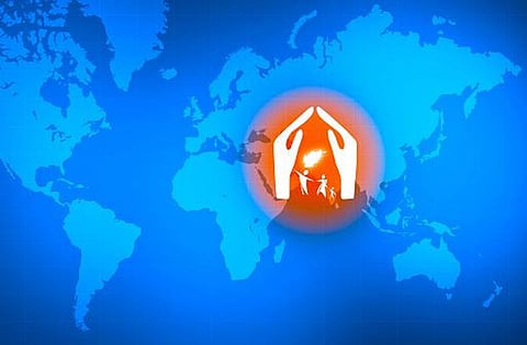 At least two scholars Harsharan Singh Punia and Raghbir Singh Sirjana shed the light on the background of the farmer agitation.