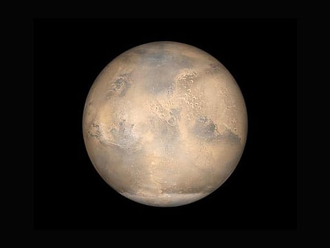 Soft skills help develop a person’s character and individuality