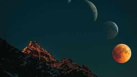 Govinda Reveals The Unknown Lyricist Within Him