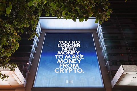 There is no question that HUH Token's capacity to claim BNB is the most significant and most alluring distinction between the HUH Token and its canine competitors.