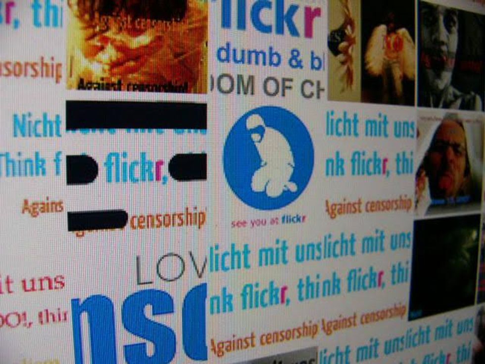 ‘Mini-Green Revolution’ to start in Mumbai, will deploy electric bikes for last-mile delivery solutions