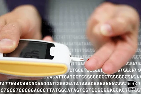 Apple Releases iCloud For Windows 13