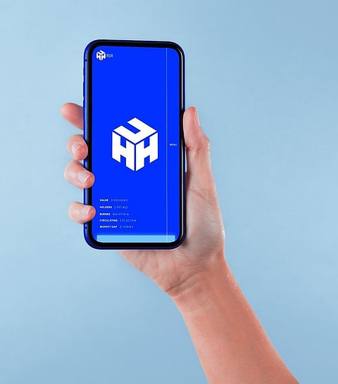 Ripple says they are launching a new product that lets financial service firms offer their customers the ability to buy and sell cryptocurrencies.