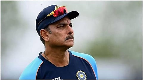 President Ram Nath Kovind presented Padma Vibhushan, Padma Bhushan, and Padma Shri Awards to many