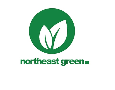 Northeast Green Summit supported by UNEP to be held in Assam’s Silchar; will discuss climate change