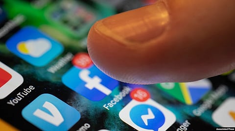 What Are The Facebook Papers?