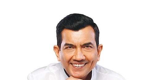 Chef Sanjeev Kapoor’s Tips For Efficient Cooking This Season