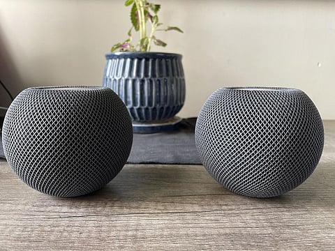 Apple Homepod Software 15.1.1 Released With Podcasts Bug Fix