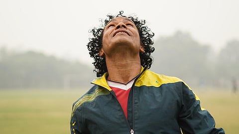 iOS Users Can Now Super Follow On Twitter