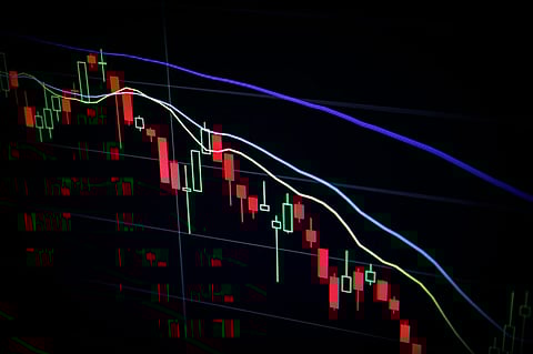 Apple Says Chip Shortage Set To Further Affect Growth