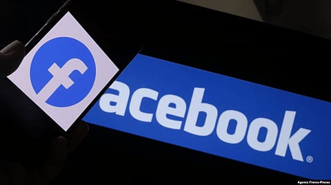 New Name For Facebook? Critics Cry Smoke And Mirrors