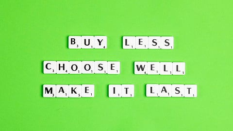 Flame For Beijing 2022 Winter Games Lit In Ancient Olympia