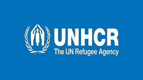 UNHCR has provided assistance to many people in Afghanistan