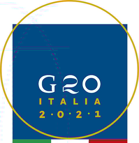 G-20 members to provide aid to the people of Afghanistan; will not recognise Taliban government