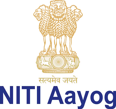 NITI Aayog releases the list of ‘Aspirational Districts’; 7 districts of UP in the top 10