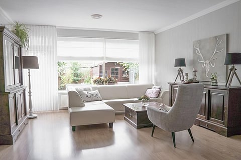 A personal injury lawyer is skilled in the arts of negotiation and bargaining and helps you obtain the best compensation.