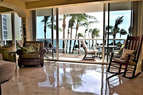 Service fees or deductibles come with any warranty. When a technician arrives at the home to diagnose the problem and make the repair, the homeowner pays this fee.