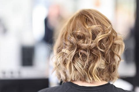 Wigs are the most fashionable accessory available and a must-have in the current day and time where we all feel the pressure to appear beautiful all the time.