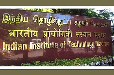 Faculty of IIT Madras is one of the reasons to be willing to get an admission into IIT Madras. Because It has highly qualified professionals with a good amount of experience.