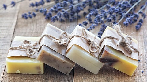 'Puhor and Niyor's Mural of Family Stories' is a firm but compassionate statement against all forms of discrimination on the bases of sexual identity, gender, race and even differences in background. | Photo by Ben Wicks on Unsplash