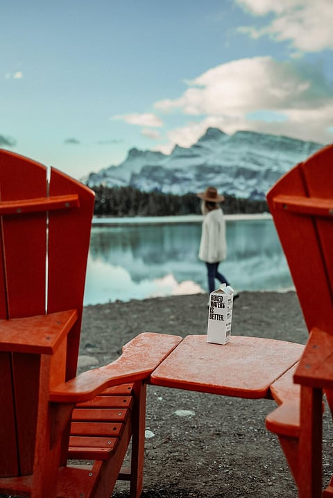 If you're in Bir, Himachal Pradesh sign up for this culture tour that takes you through a journey of peace. | Photo by Edgar Castrejon on Unsplash