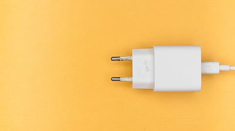 The Indian government introduced the "Make in India" program -- an initiative aimed at promoting entrepreneurship through easier regulation compliance for new businesses, a reduction in red tape, and better tax benefits. | Flickr