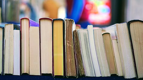 Migraines can begin at any age but tend to peak during one's prime productive years.