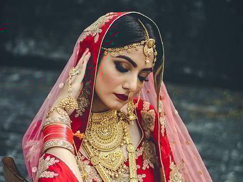 Write your child an email, a letter, or create a card and let them know how proud you are of them. Photo by Bermix Studio on Unsplash