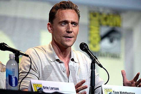 Beautiful view Manarola, Italy. Photo by Jack Ward on Unsplash