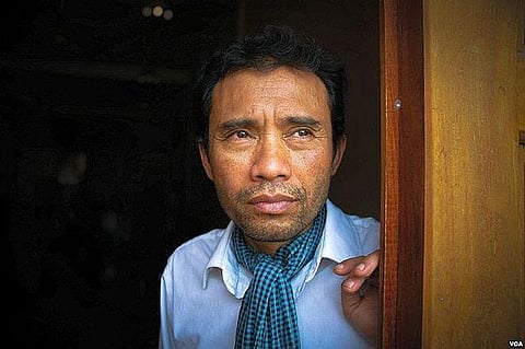 Archetypes In Indian Mythology: The Jester