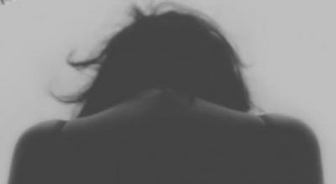 Whale Named After Ancient Egyptian God