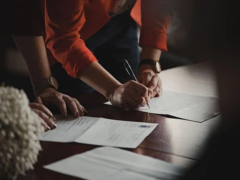 Internshala also helped colleges through its 'Intern Skills Campaign', a sub initiative of Internship Day which emphasised the importance of learning and polishing new skills through internships. Photo by Brooke Cagle on Unsplash