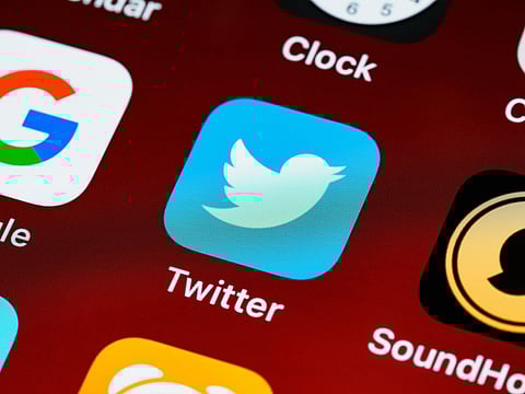 Twitter working on rules, replay option for Spaces
