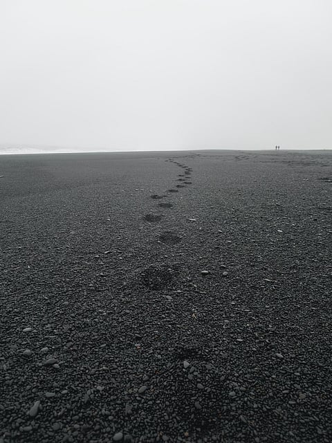 Kabul, Afghanistan - Unsplash