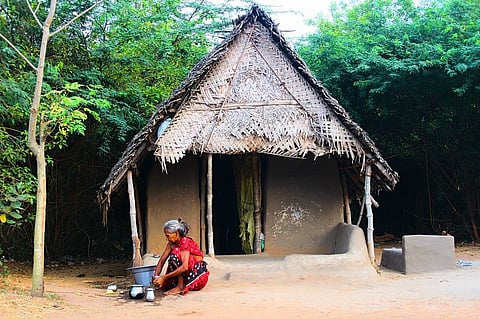 RBI: Collateral-Free Loans Upto 20 Lakh To SHG’s