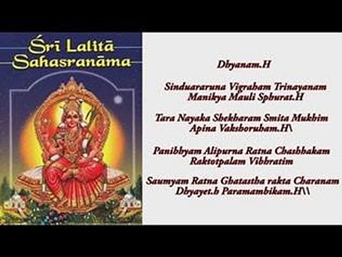 Democracy Dims in Tanzania as Opposition Leader Remains Behind Bars