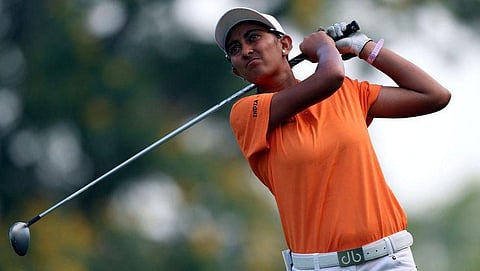 TTD To Celebrate Forthcoming Festivals Across Andhra