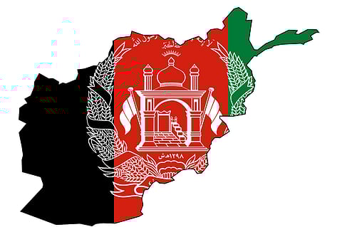 Afghanistan In Chaos: 3 More Cities Under Taliban