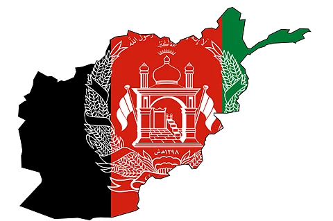 Afghanistan In Chaos: 3 More Cities Under Taliban