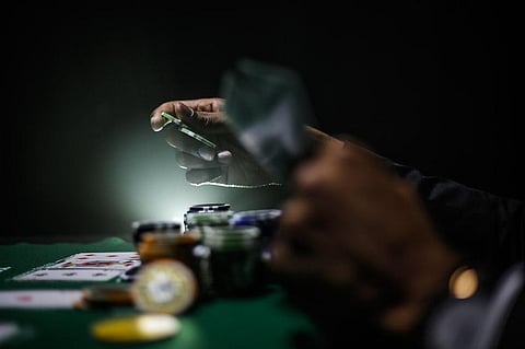 Online gambling has become prevalent nowadays, and people around the globe are enthusiastically participating in it
