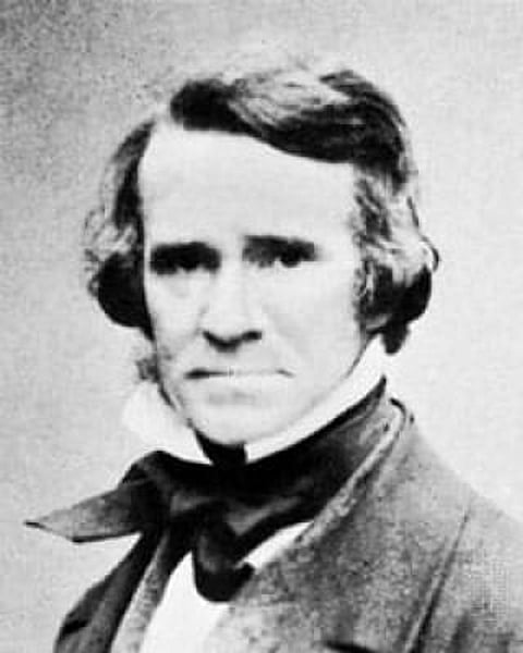 Sirisha flew to the US in 2011 to pursue a Master's in mechanical engineering from the Michigan Technological University.