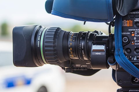 Human Rights Watch interviewed 46 members of the Afghan media between November 2020 and March 2021