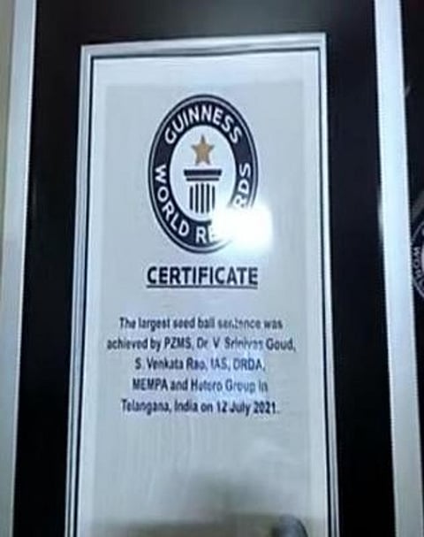 Arvind Kejriwal has announced to give free electricity in Uttarakhand.