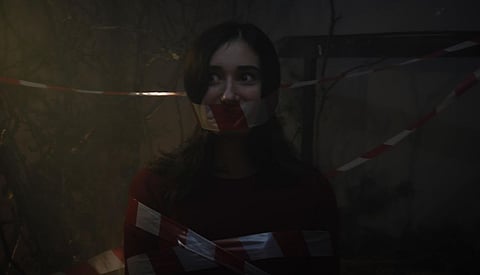 Why You Shouldn’t Skip Your Second Covid-19 Vaccine Shot