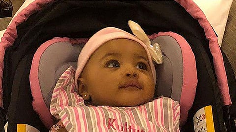 Guyana Government Closes Chapter On Dr. Rodney’s Death – Time To Reopen The 1964 Wismar Ethnic Cleansing Atrocity (PART 2)