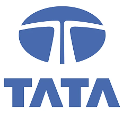 Tata-Global Corporation That Built Indian Capitalism